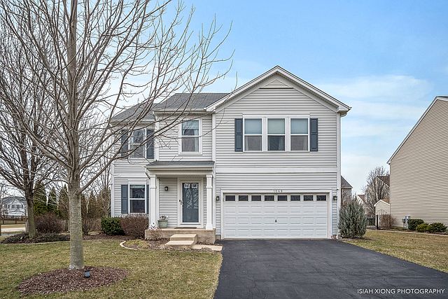1st image of 1046 Liberty Dr