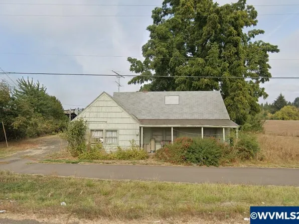 29465 Highway 34, Corvallis, OR 97333