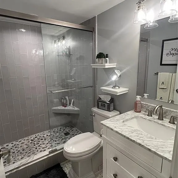 7100 Sunset Way #Penthouse 5 — Photo 20