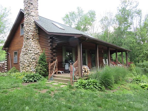 5th image of 476 Township Road 1275