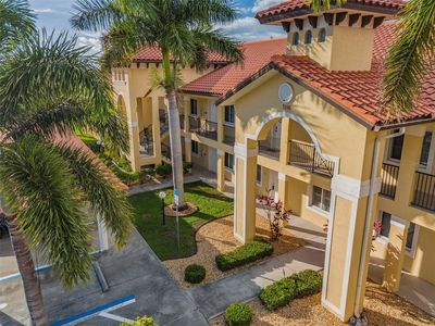 7196 N Plum Tree UNIT 313, Punta Gorda, FL, 33955