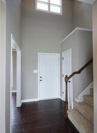 2nd image of 222 E Johnson Cir