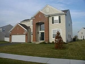 1st image of 11415 S Glenbrook Cir