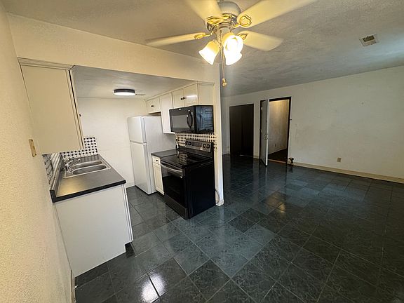 5th image of 23 S 53rd St APT 12