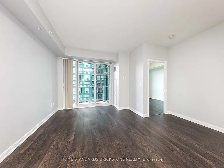 9 Bogert Ave #2304 — Photo 4