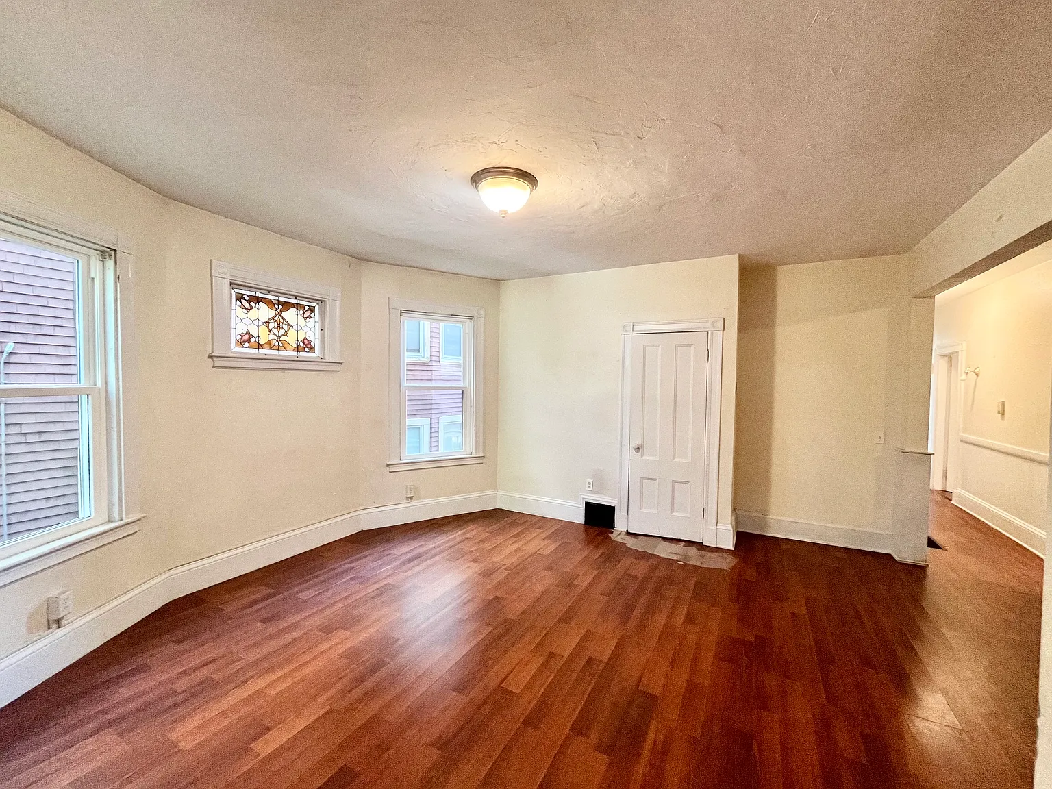 41 Parker Hill Ave — Photo 3