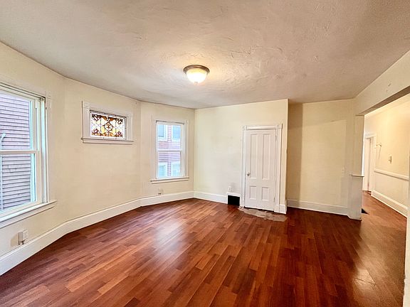 3rd image of 41 Parker Hill Ave