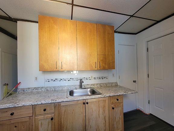 2nd image of 1409-1411 Monsey Ave #1411B