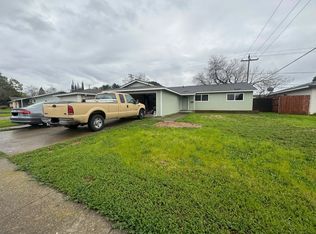 2253 Zinfandel Dr, Rancho Cordova, CA 95670