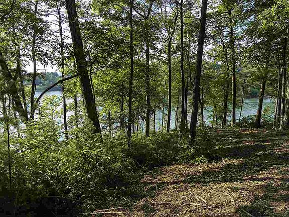 4th image of LOT 13 Cypress Dr