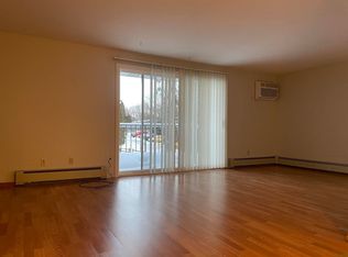 2118 Red Arrow Trl #23, Madison, WI 53711