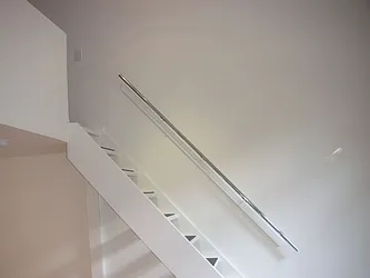 Rented by Sky Management