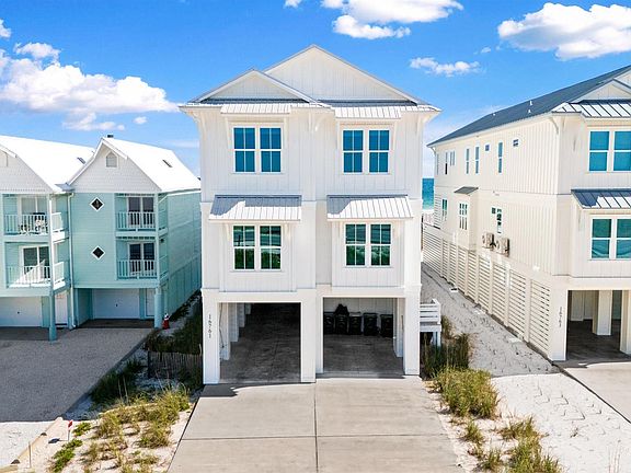 2nd image of 16761 Perdido Key Dr