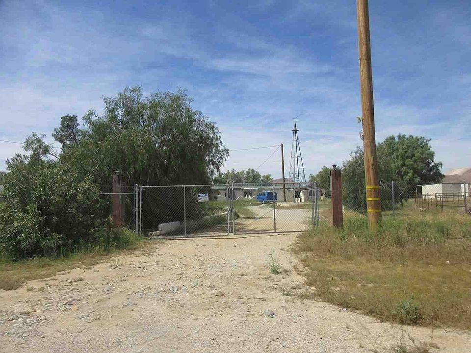 2nd image of 9075 Highway 9049 #14