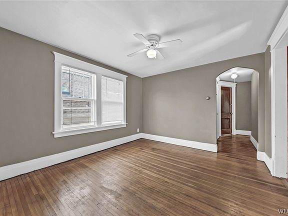 4th image of 632 Highgate Ave