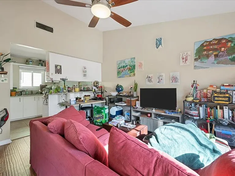 2904 Pearl St #C — Photo 7