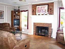 2nd image of 4103 Haven Pines Dr