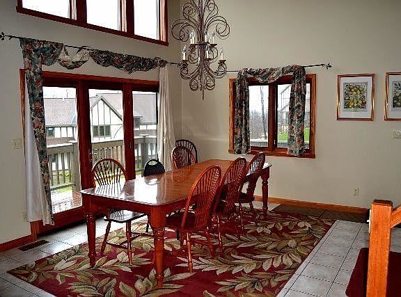 2nd image of 8249 Canterbury Dr #8249