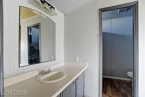 3595 Huerta Dr — Photo 33