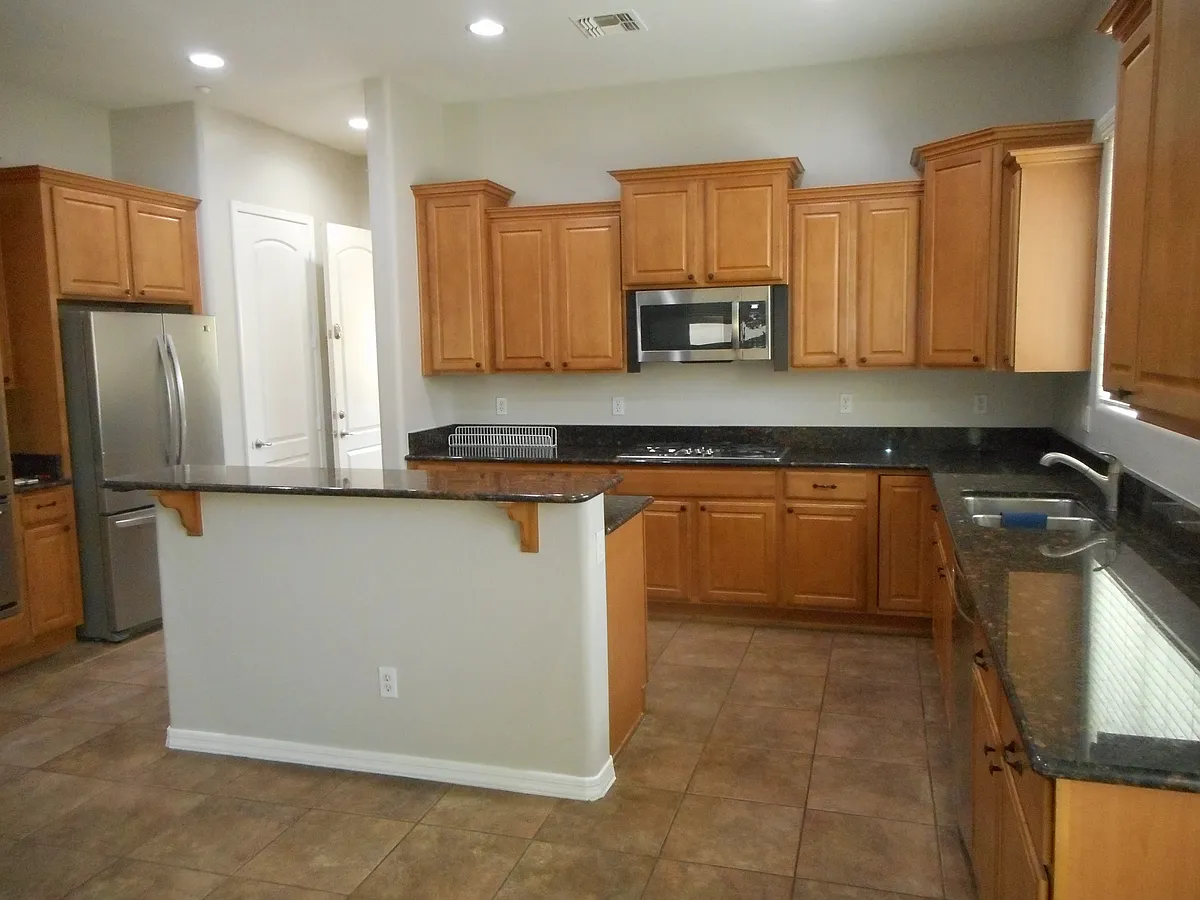 Building Photo - 27632 N 89th Ln