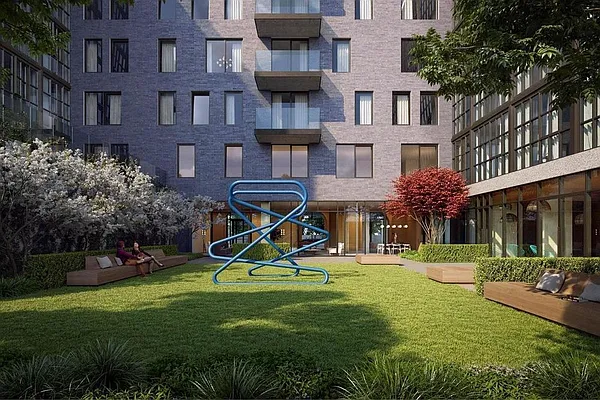 Rented by Brick&Mortar | media 34