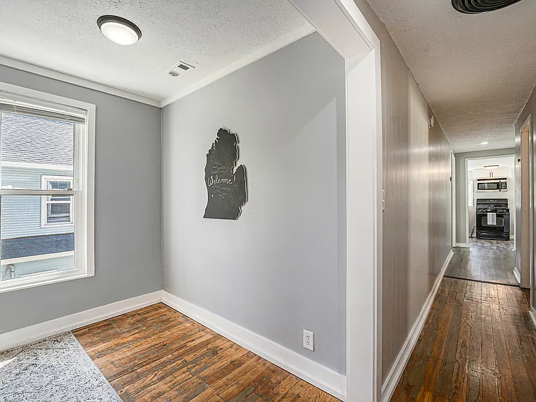 149 Valley Ave NW #2 — Photo 17