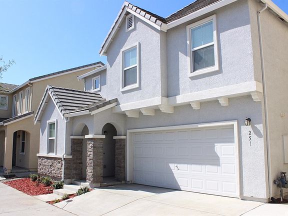 5th image of 251 Picasso Cir