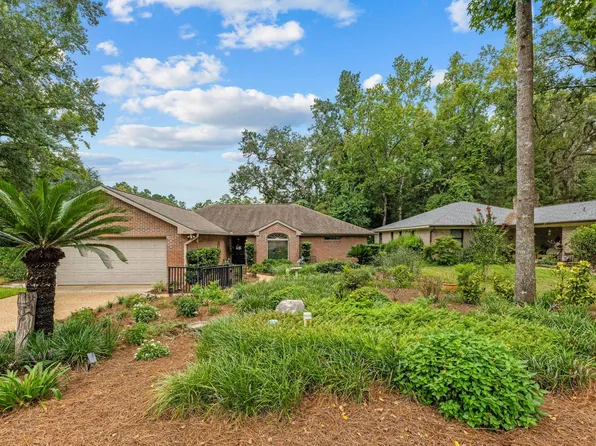 341 Hunters Xing, Tallahassee, FL 32312