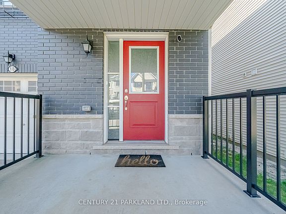 2nd image of 18 Wimshaw Ln