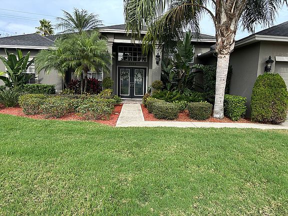 5th image of 5589 Highlands Vista Cir