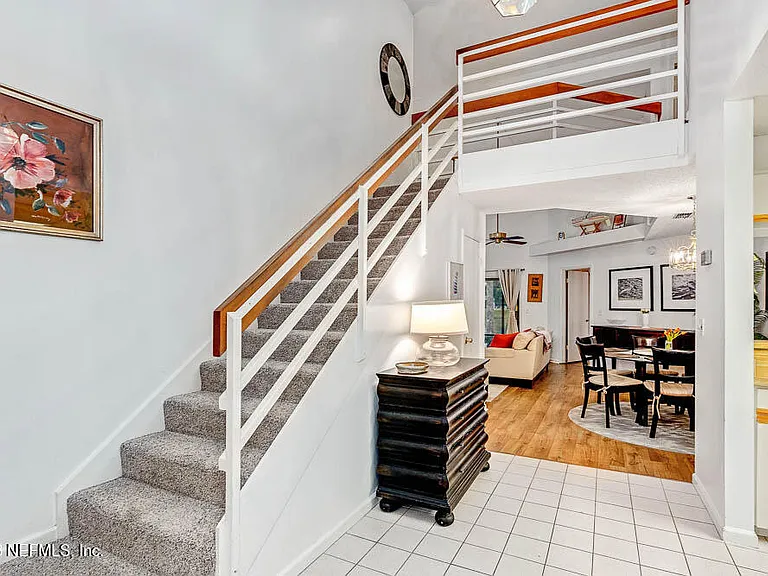 21 Turtleback Trl — Photo 3