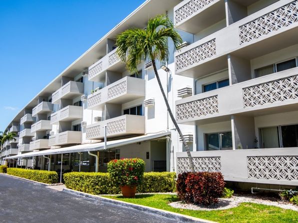 1900 Sans Souci Blvd #209