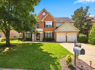 5205 Almadale Cir, Brentwood, TN 37027