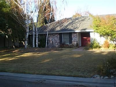 1st image of 10806 N Elkhorn Dr