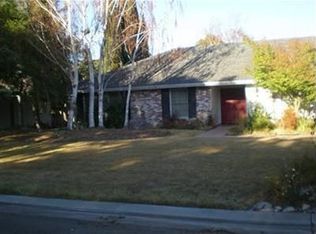 10806 N Elkhorn Dr, Stockton, CA 95209