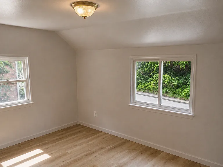 600 Maytide St — Photo 12