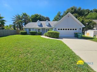 544 Maltezos St, Destin, FL 32541
