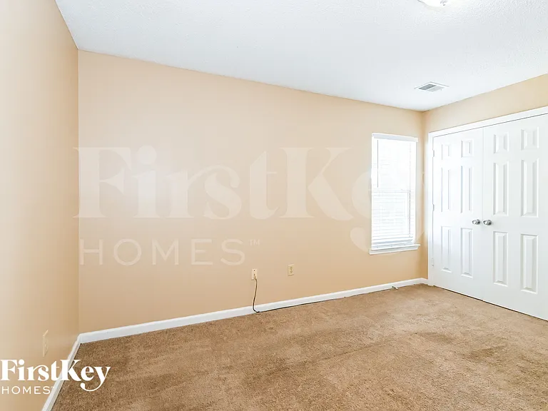7382 Wendy Way — Photo 12