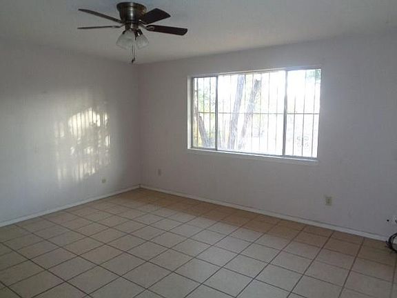 2nd image of 6034 Deer Ave