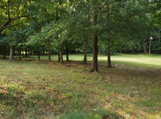 2604 23rd Avenue Pl NE, Hickory, NC 28601