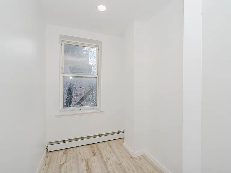 384 Lafayette Ave #1 — Photo 13