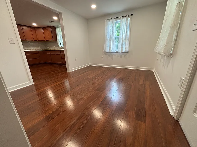 4 Wilder Dr — Photo 20