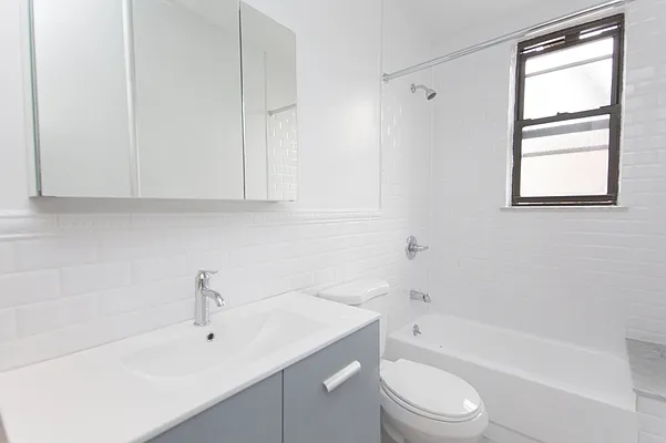 Rented by MNS | media 19