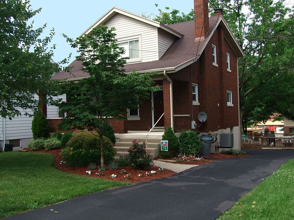 1st image of 5644 Colerain Ave
