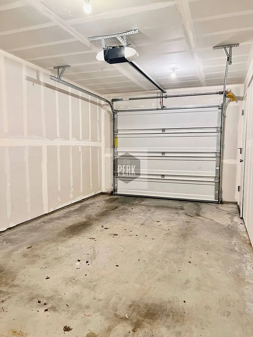 7142 Beacon Ave S — Photo 4
