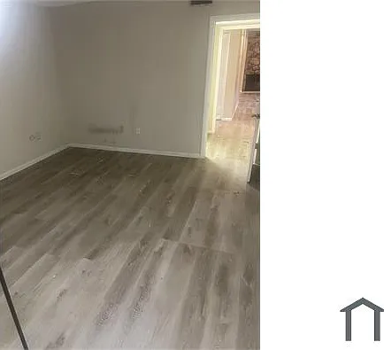 2044 Watermark Pl #2044 — Photo 11