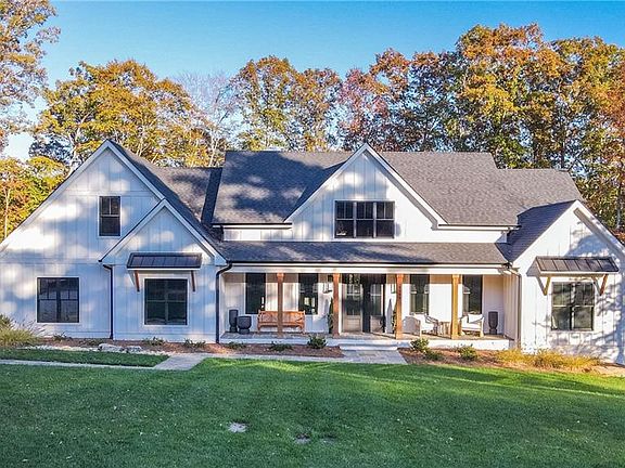 2nd image of 9389 Lissara Camp Ct
