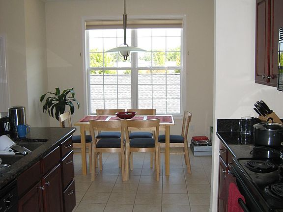 2nd image of 301 Scio Village Ct Unit 266