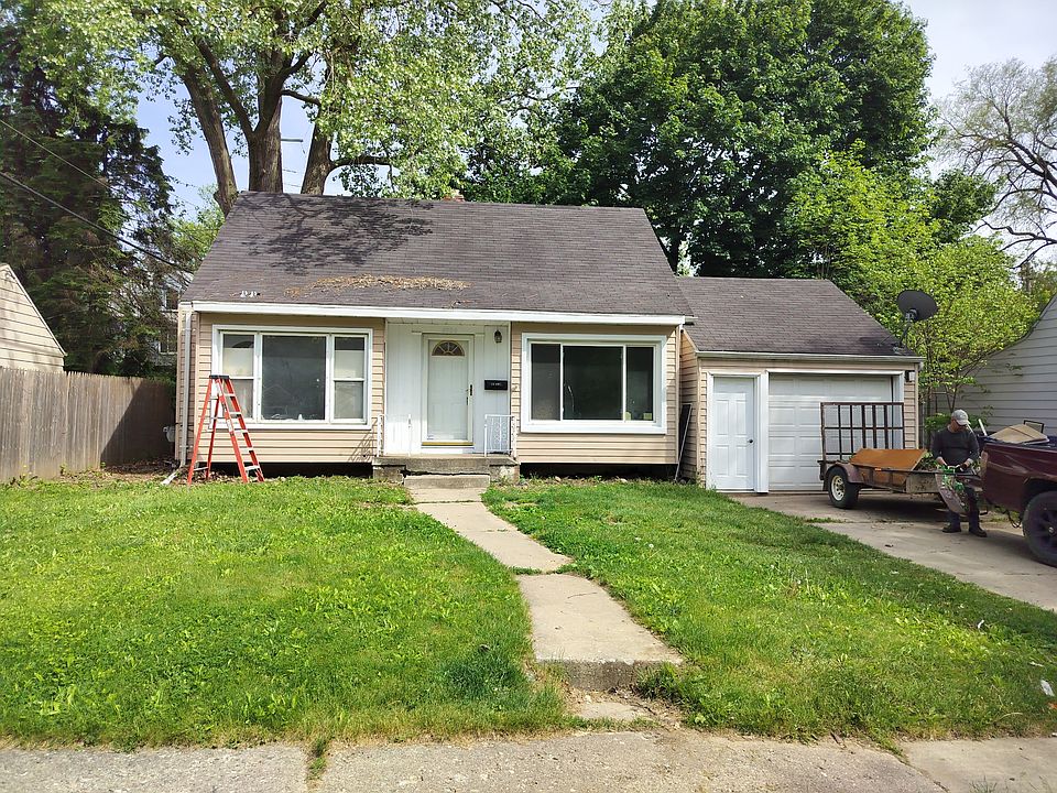 1st image of 2750 Golfside Ln
