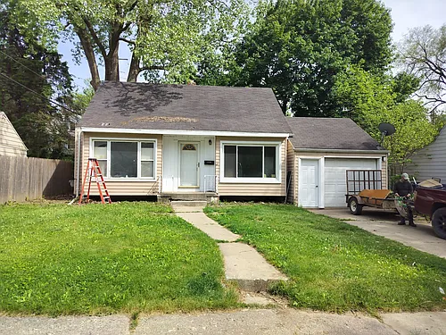 2750 Golfside Ln Photo 1